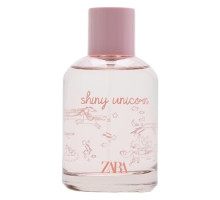 Аромат Zara Shiny Unicorn Туалетная вода