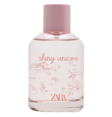 Аромат Zara Shiny Unicorn Туалетная вода
