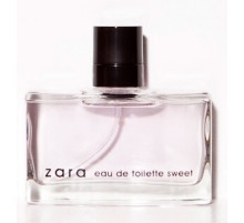 Аромат Zara Sweet Туалетная вода