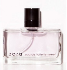 Аромат Zara Sweet Туалетная вода