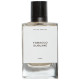 Купить Аромат Zara Tobacco Sublime Парфюмерная вода