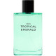 Купить Аромат Zara Tropical Emerald Парфюмерная вода