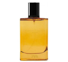 Аромат Zara Vibrant Leather Boise Парфюмерная вода