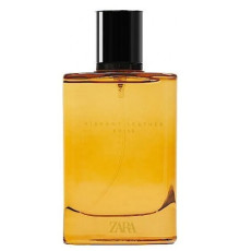 Аромат Zara Vibrant Leather Boise Парфюмерная вода