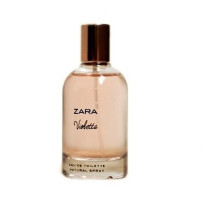 Аромат Zara Violetta Туалетная вода