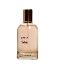 Аромат Zara Violetta Туалетная вода