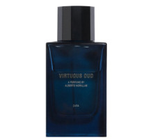 Аромат Zara Virtuous Oud Парфюмерная вода