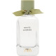 Купить Аромат Zara White Jasmine Eau de Parfum Парфюмерная вода