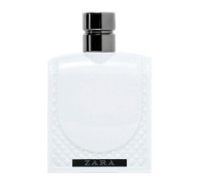 Аромат Zara White Tag Парфюмерная вода