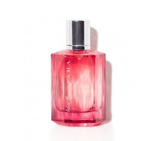 Аромат Zara Wild Rose Туалетная вода
