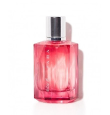 Аромат Zara Wild Rose Туалетная вода