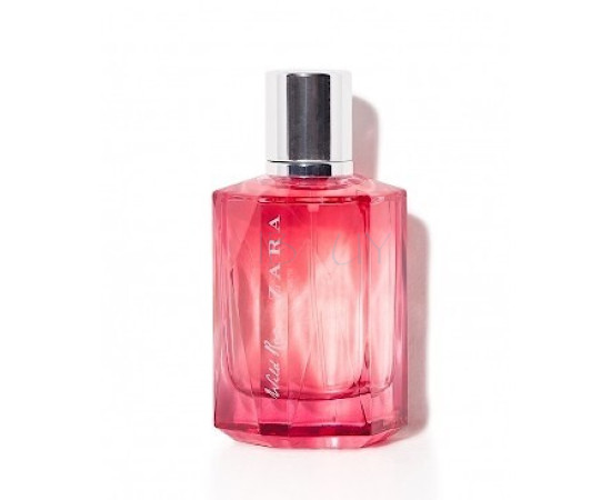 Купить Аромат Zara Wild Rose Туалетная вода