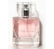 Аромат Zara Zara for Her 2012 Туалетная вода