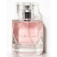 Купить Аромат Zara Zara for Her 2012 Туалетная вода
