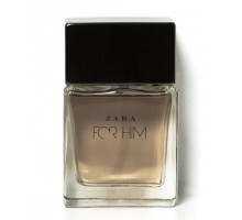 Аромат Zara Zara For Him