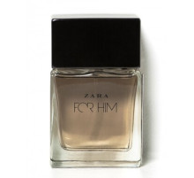 Аромат Zara Zara For Him
