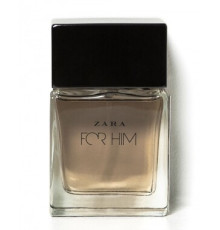 Аромат Zara Zara For Him