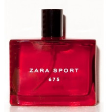 Аромат Zara Zara Sport 675 Туалетная вода