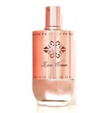 Аромат Zara Zara Woman Rose Gold Туалетная вода