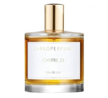 Аромат Zarkoperfume Chypre 23 Парфюмерная вода