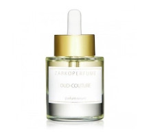 Аромат Zarkoperfume Oud-Couture Духи / Экстракт