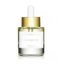 Аромат Zarkoperfume Oud-Couture Духи / Экстракт