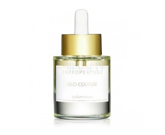 Купить Аромат Zarkoperfume Oud-Couture Духи / Экстракт