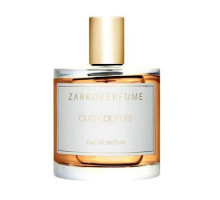 Аромат Zarkoperfume Oud-Couture Eau de Parfum Парфюмерная вода