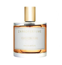 Аромат Zarkoperfume Oud-Couture Eau de Parfum Парфюмерная вода
