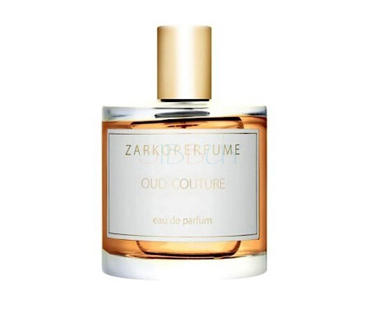Купить Аромат Zarkoperfume Oud-Couture Eau de Parfum Парфюмерная вода