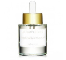 Аромат Zarkoperfume Supercharged Molecule Духи / Экстракт