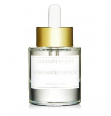 Аромат Zarkoperfume Supercharged Molecule Духи / Экстракт
