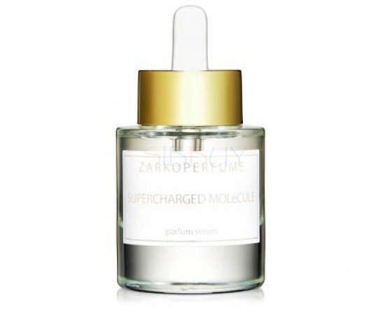 Купить Аромат Zarkoperfume Supercharged Molecule Духи / Экстракт