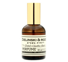 Аромат Zielinski & Rozen Orchid & Vanilla, Amber Духи / Экстракт
