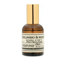 Аромат Zielinski & Rozen Peach, Passion Fruit, Musk Духи / Экстракт