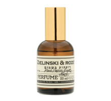 Аромат Zielinski & Rozen Peach, Passion Fruit, Musk Духи / Экстракт