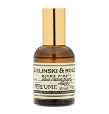 Аромат Zielinski & Rozen Peach, Passion Fruit, Musk Духи / Экстракт