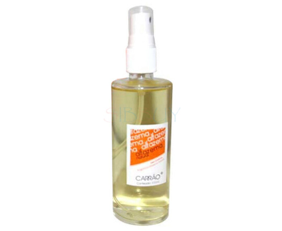 Купить Аромат Zilda Alfazema Carrao Одеколон