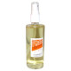Купить Аромат Zilda Alfazema Carrao Одеколон