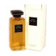 Купить Аромат Lanvin Eau My Sin Туалетная вода