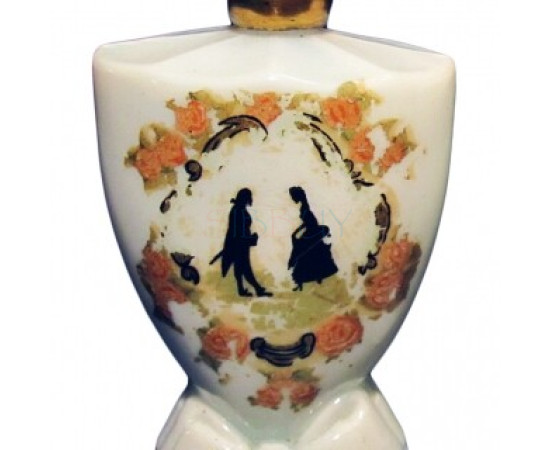 Купить Аромат Champrel Apple Blossom