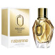 Купить Аромат Rabanne Million Gold for Her Парфюмерная вода