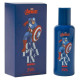 Купить Аромат Zara Captain America Eau de Cologne Одеколон