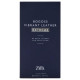 Купить Аромат Zara Bogoss Vibrant Leather Extreme Парфюмерная вода