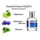 Купить Аромат Avon Powerful Flowers Violeta Туалетная вода