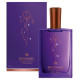 Купить Аромат Molinard Iris Парфюмерная вода