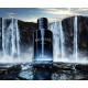 Купить Аромат Dior Sauvage Eau Forte Парфюмерная вода