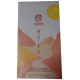 Купить Аромат Avon Haiku Sunrise Парфюмерная вода