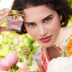 Купить Аромат Oriflame Miss Giordani Floral Парфюмерная вода