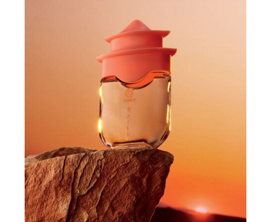 Купить Аромат Avon Haiku Sunrise Парфюмерная вода